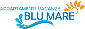 Logo-blumare-NEW